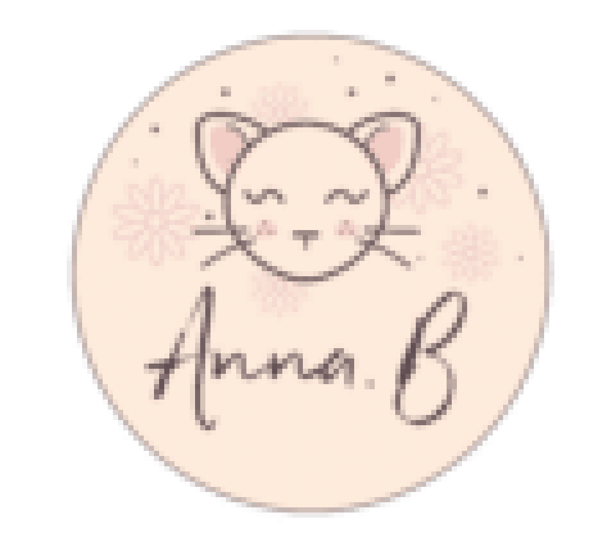 Annab_Logo