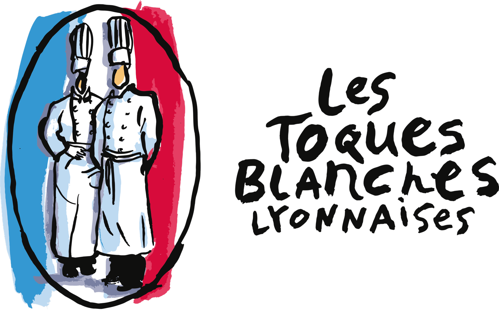 LOGO TOQUES BL-VECTO-LARG_300DPI