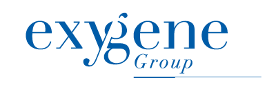Logo-groupe-bleu-entier