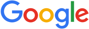 Logo_Google