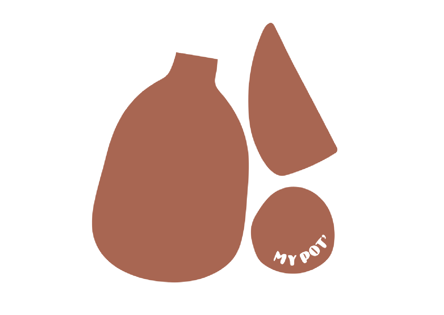 Mypot_Logo
