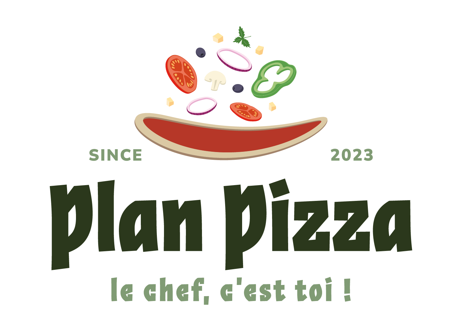 Planp_Logo