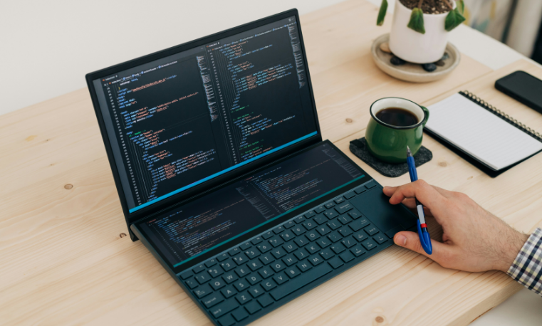 Pilotage de la Performance & Optimisation Continue