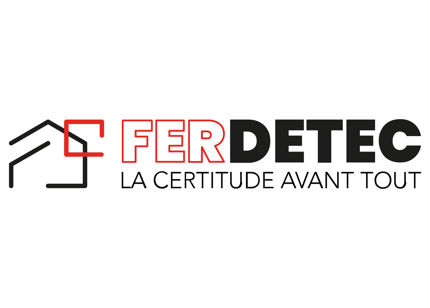 ferdetec_Logo