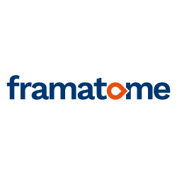 framatome