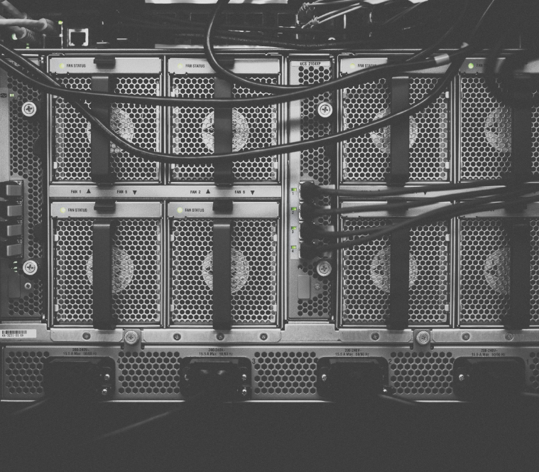 Déploiement & Intégration