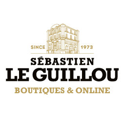 logo-SLG-couleur