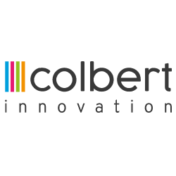 logo-colbert-couleur