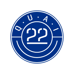 logo-quai-22-couleur-1